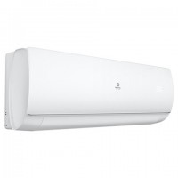 �����-������� ROYAL CLIMA RC-PD70HN, ������� � ���������� ����, ������� ��������� �� 72 �2, RC-PDC70HN - ������� ������