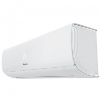 �����-������� HISENSE AS-09HW4RLRKB01, ������� � ���������� ����, ������� ��������� 26 �2, 2 ����� - ������� ������