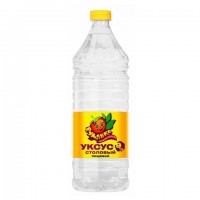 ����� �������� 9% 1 �, ������, 592641 - ������� ������