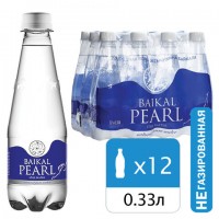 ���� �������������� ����������� BAIKAL PEARL 0,33 �, 4670010850559 - ������� ������