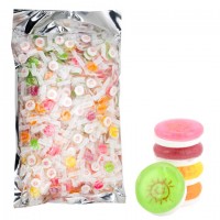 �������� ���������� SUNNY CANDY, ���� ������ � �����������, � �������������� ��������, 1000 � - ������� ������