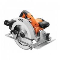 ���� �����������, 1600 ��, 5800 ��/���, ���� 190 �� � 30 ��, AEG KS66-2, 4935446675 - ������� ������