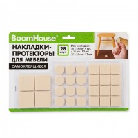 ��������-���������� ��� ������ �������������, ����� 28 ���������, �������, BOOMHOUSE (�������), 701827 - ������� ������