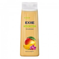 ���� ��� ���� 400 �� EXXE BODY SPA ������ ������ "����� � �������", �0007595 - ������� ������