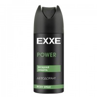 ���������� ����������� ������� 150 �� EXXE MEN POWER "������ ������", �0007826 - ������� ������
