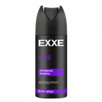 ���������� ����������� ������� 150 �� EXXE MEN VIBE "�������� ������", �0007827 - ������� ������
