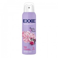 ���������� ��� ���� ������� 150 �� EXXE POWDER TOUCH "����� � ��������", �0007835 - ������� ������
