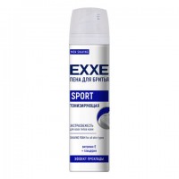 ���� ��� ������ ������������ 200 �� EXXE SPORT "������� � + ����", �0007508 - ������� ������