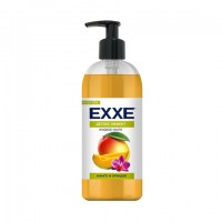 ���� ������ 500 �� EXXE BODY SPA ������ ������ "����� � �������", �0007524 - ������� ������