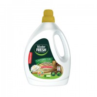 ���� ��� ������ ��� ���� ����� ������ 2,75 � MASTER FRESH GOLD UNIVERSAL, ����������, �0007216 - ������� ������