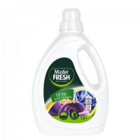 ���� ��� ������ ��� ���� ����� ������ 1,3 � MASTER FRESH "ALL IN 1", �������������, �0007770 - ������� ������