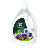 ���� ��� ������ ��� ���� ����� ������ 3 � MASTER FRESH "ALL IN 1", �������������, �0007896 - ������� ������