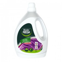 ���� ��� ������ ��� ������� ������ 3 � MASTER FRESH "COLOR", �0007897 - ������� ������
