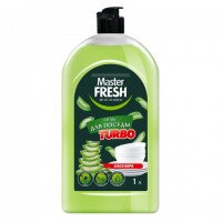 �������� ��� ����� ������ 1 � MASTER FRESH TURBO "���� ����", ����, ����-���, �0008037 - ������� ������