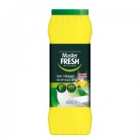 �������� �������� ������� 400 � MASTER FRESH "������ ������", �0006179 - ������� ������