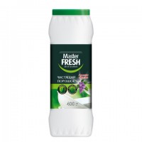 �������� �������� ������� 400 � MASTER FRESH "������ ������", �0006737 - ������� ������