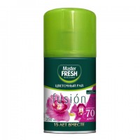 ������� ������ 250 �� MASTER FRESH "��������� ���" ��� �������������� �����������, �0006614 - ������� ������