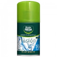 ������� ������ 250 �� MASTER FRESH "�������� ��������" ��� �������������� �����������, �0006613 - ������� ������