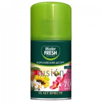 ������� ������ 250 �� MASTER FRESH "����������� ������" ��� �������������� �����������, �0006173 - ������� ������