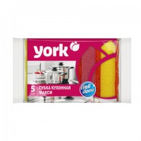 ����� ��� ������ 10�7�2,9 ��, �������� 5 ��., "�����", ������� � ���������� �����, YORK, 030040 - ������� ������