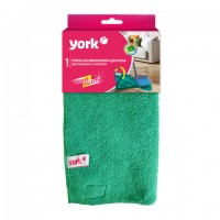������ ��� ����� ���� 50�60 ��, ������������, � ���������, 390 �/�2, ����������, YORK, 026070 - ������� ������