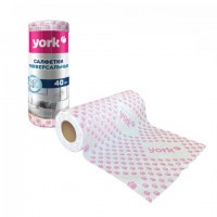 �������� ���������, "������� �������", 25�40 ��, ����� 40 ��., 60� /�2, YORK, 020480 - ������� ������