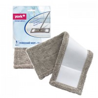 ������� ��� ������� 38,8�9 ��, �� ����������, "������� Limited Edition", YORK, 082270 - ������� ������
