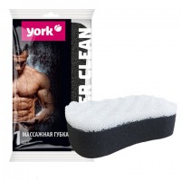 ����� ��� ���� ���������, 16,4�9,3�5 ��, 18 ��/�3, ����������, "Black&White", YORK, 011080 - ������� ������