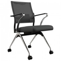������ ��� �������� � ������������ �� ������� ����� ErgoLife Sit Air M4, ������ �������������, �����-����� ������, z697.5D.1.662 - ������� ������