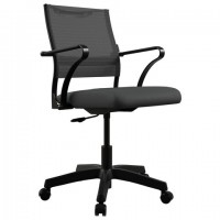 ������ ����� ErgoLife Sit Air M4, �������, ������ �������������, � ��������������, �����-����� ������, z6A0.60.1.D01 - ������� ������