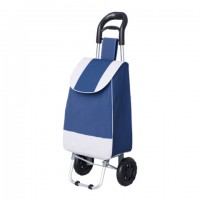 �����-������� ������������� 95x34x28�� ����� 34�, �� 30�� ������� 600D ����� BoomHouse (�������), 701404 - ������� ������