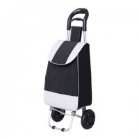 �����-������� ������������� 95x34x28�� ����� 34�, �� 30�� ������� 600D ������ BoomHouse (�������), 701405 - ������� ������