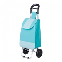 �����-������� ������������� 95x34x28�� ����� 34�, �� 30�� ������� 600D ������� BoomHouse (�������), 701406 - ������� ������