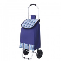 �����-������� ������������� 87x34x28�� 34�, ��20�� ������� 600D ����� + ������ BoomHouse (�������), 701412 - ������� ������