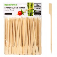 ������-���� ��� ������ ���������� ����� 12 ��, 100 ��, BOOMHOUSE, 701963 - ������� ������