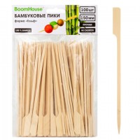 ������-���� ��� ������ ���������� ����� 15 ��, 100 ��, BOOMHOUSE, 701964 - ������� ������