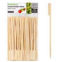 ������-���� ��� ������ ���������� ����� 18 ��, 100 ��, BOOMHOUSE, 701965 - ������� ������