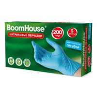 �������� ���������� ������������� 100 ��� (200 ��.), ������ S (�����), �������, BOOMHOUSE, 702147 - ������� ������