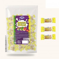 �������� ����������� MAGIC CHEW �Magic Rolls� ��������� ������� � ������ �������� 500 �, ��-00002800 - ������� ������