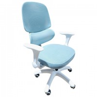 ������ ������� � ���������� ���������� BRABIX KIDS "MG-225", �����/����� TW, �������, 533317 - ������� ������