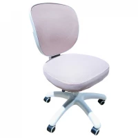 ������ ������� BRABIX KIDS "MG-230", ��� �������������, �����/����� TW, �������, 533319 - ������� ������