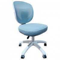 ������ ������� BRABIX KIDS "MG-230", ��� �������������, �����/����� TW, �������, 533320 - ������� ������