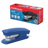 ������� �24/6 ERICH KRAUSE "Eco", �� 30 ������, �������, 28236 - ������� ������