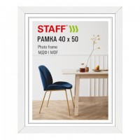 ����� 40*50 �� ����������, ����� 30 ��, ���, STAFF "Style", �����, 391341 - ������� ������