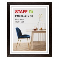 ����� 40*50 �� ����������, ����� 30 ��, ���, STAFF "Style", ���� �����, 391342 - ������� ������