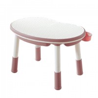���� ������� ����������� 3 � 1 BRABIX KIDS CT-001, ��������, 2-8 ���, �������, �������, 533289 - ������� ������