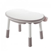 ���� ������� ����������� 3 � 1 BRABIX KIDS CT-001, ��������, 2-8 ���, �������, �����,, 533290 - ������� ������