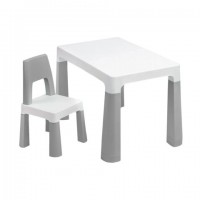 ���� ������� + ���� BRABIX KIDS CS-003, 2-7 ���, ������� ����� + �����, 533292 - ������� ������