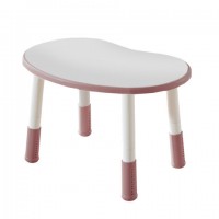 ���� ������� BRABIX KIDS CT-002, ��������, 2-8 ���, ��������, ������� ����� + �������, 533295 - ������� ������