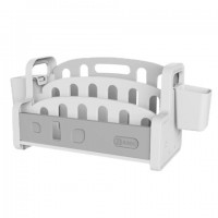 ����� ��� ���� ���������� � ������������� BRABIX KIDS CR-001, ������� ����� + �����, 533297 - ������� ������